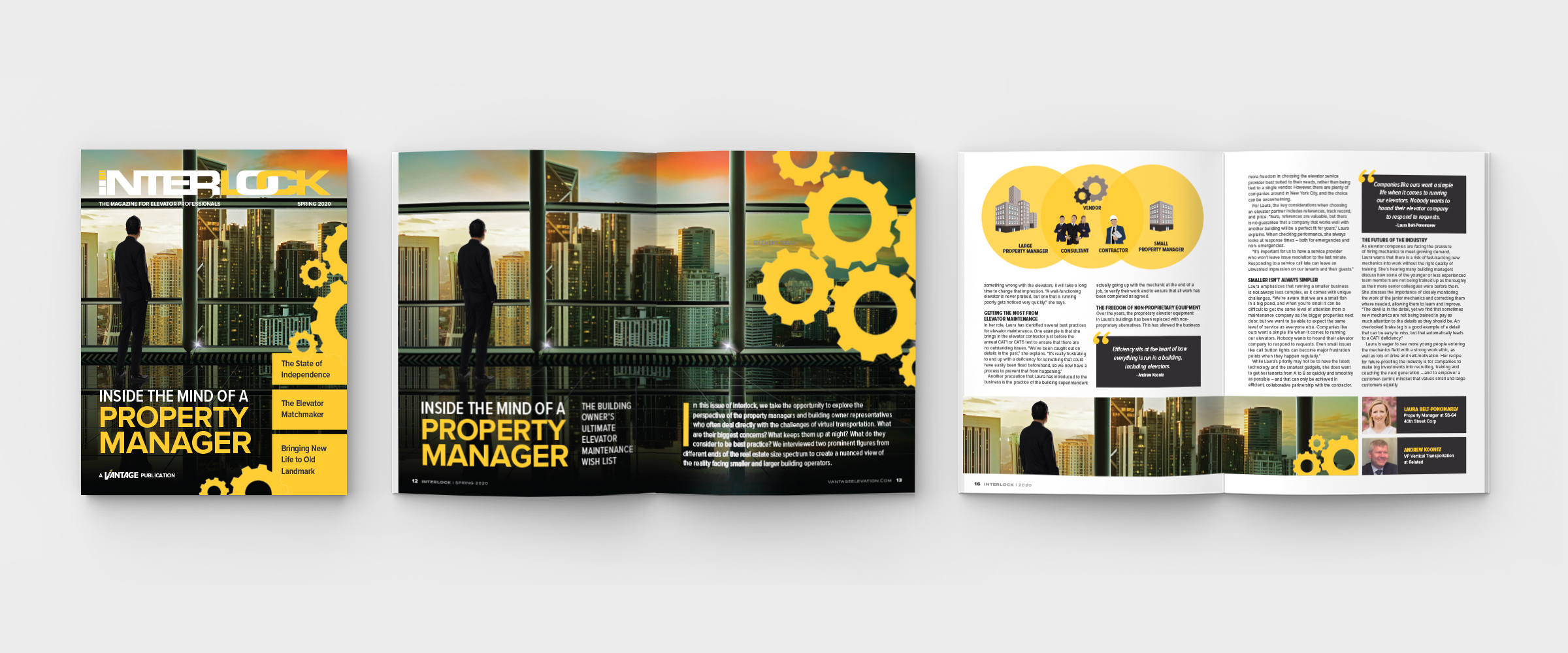 Interlock2020-04-CoverAndSpreads-2400×1000