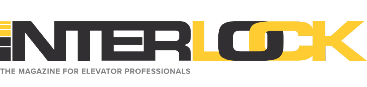 InterlockLogo1279x304