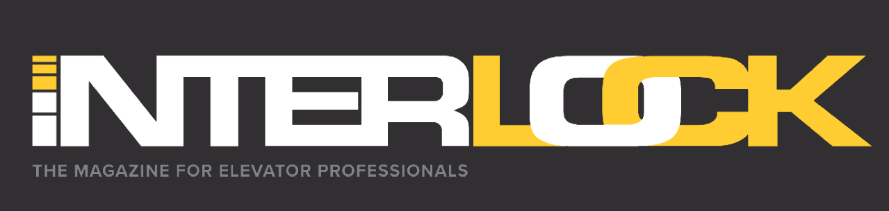 InterlockLogoReversed1279x304